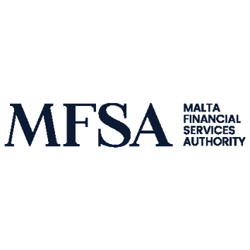 MFSA Malta Financial Services Authority