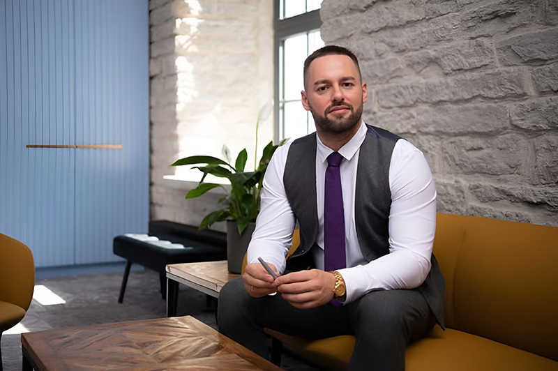 MiCA regulation for Electronic Money Token (EMT)