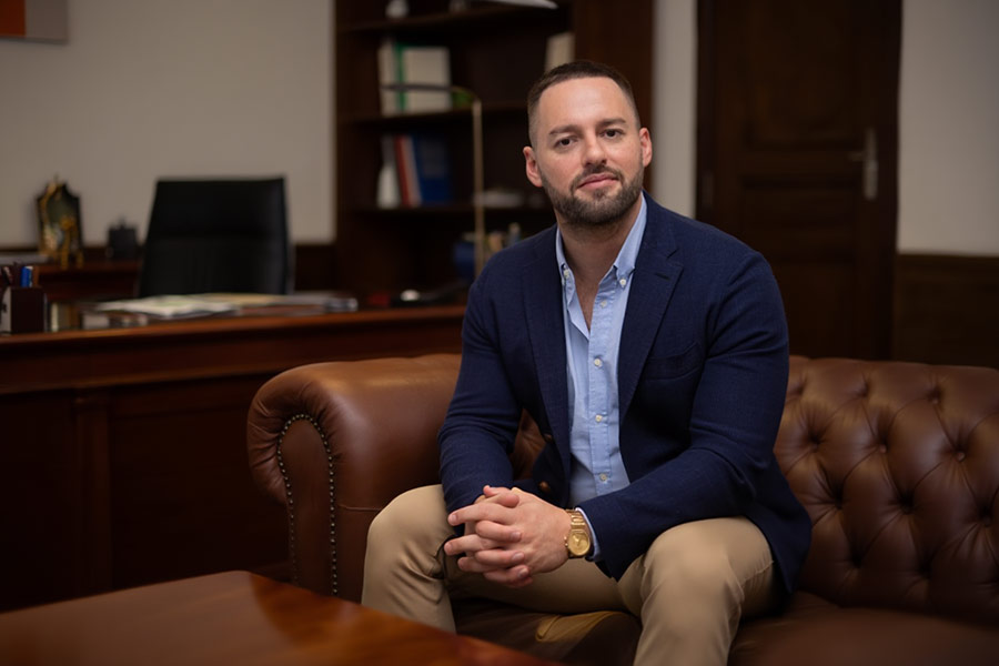 European Visa Requirements and Application 