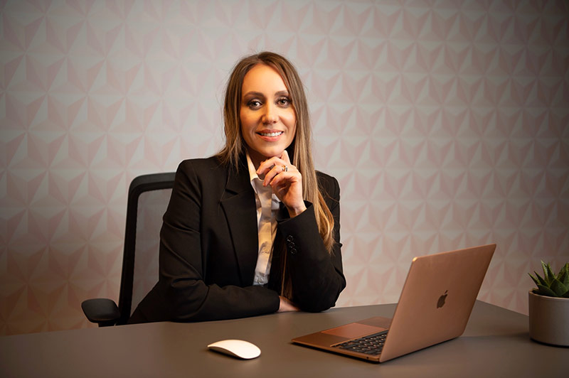 MiCA regulation for Smart Contracts