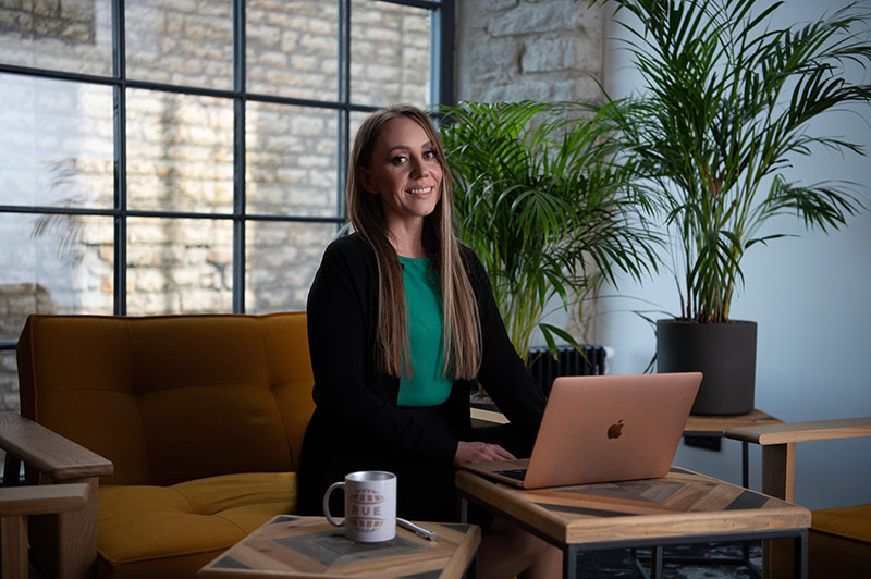 MiCA regulation for Decentralised Finance