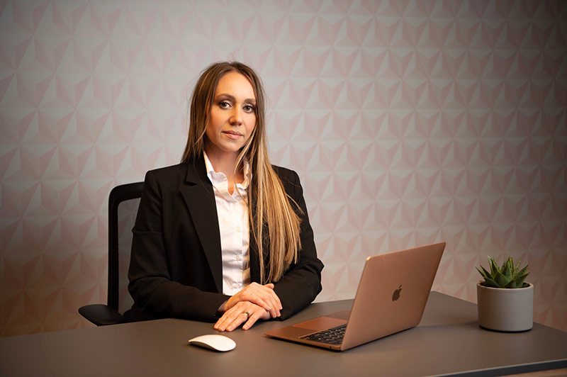 MiCA regulation for custodial wallet