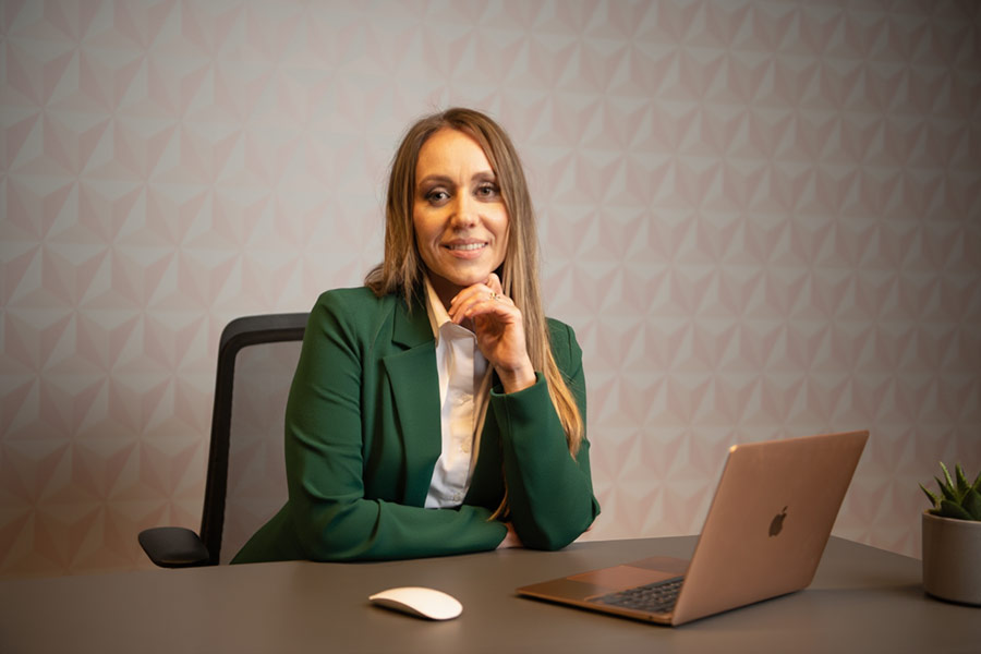 History of Cryptocurrency