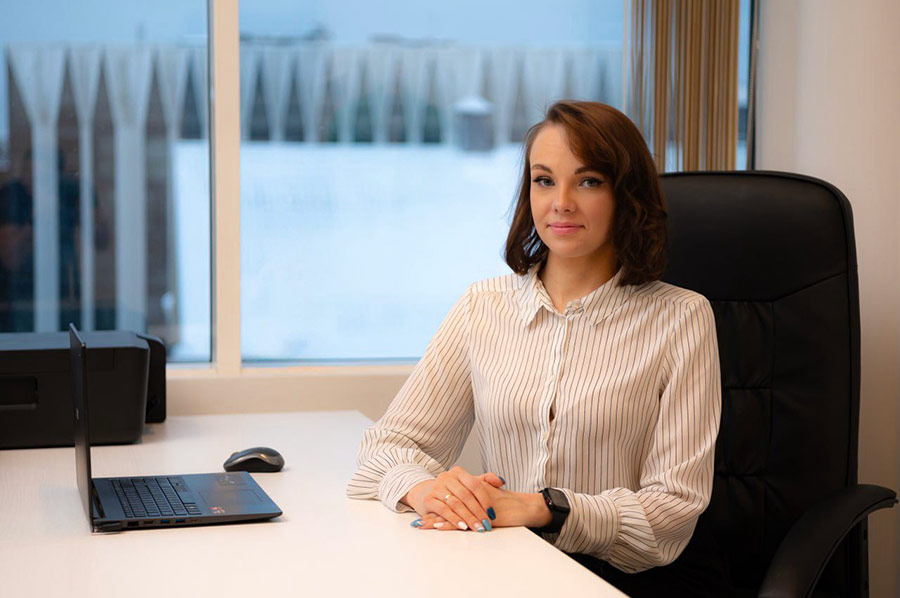 如何在欧盟创建自己的代币? 2 How to create your own token in the EU?