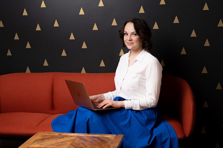 MiCA regulation for stable coin