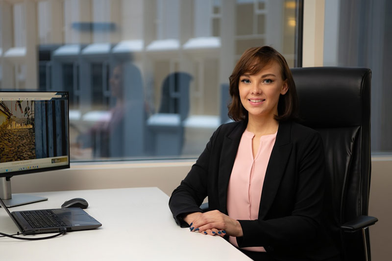 Forms of entrepreneurial activity in the Czech Republic