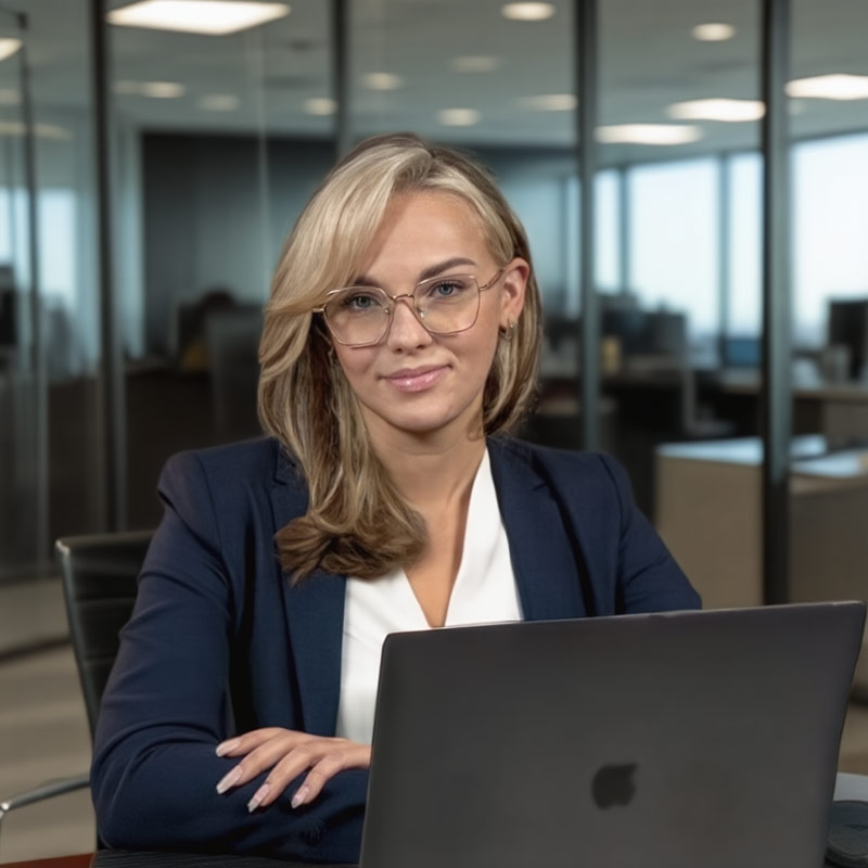 E-commerce in the Czech Republic