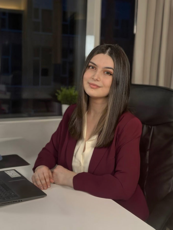 满意客户评价： 卓越承诺