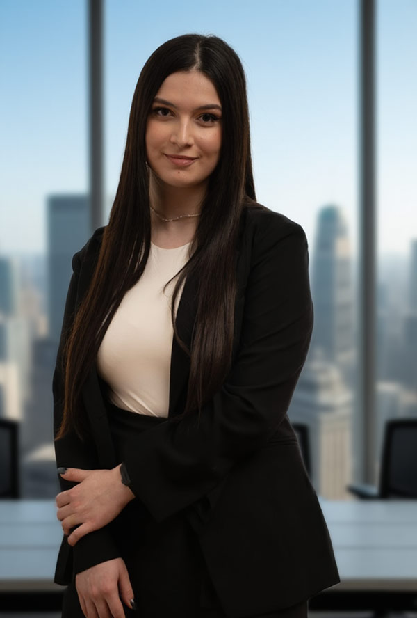 MiCA regulation for Non-Fungible Token (NFT)