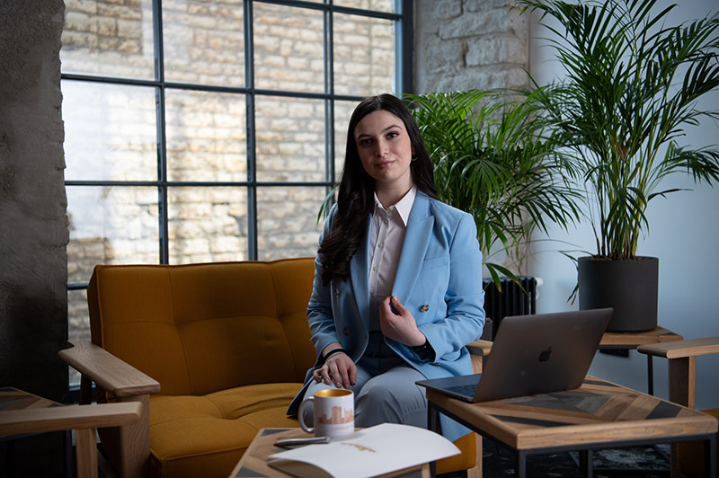 MiCA regulation for crypto asset service provider (CASP)