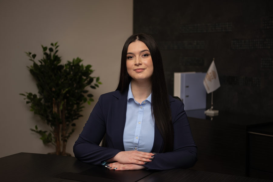 Regulated Forex Brokers in Europe