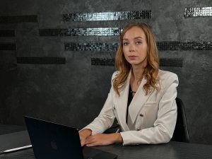  加密货币在新加坡合法吗？