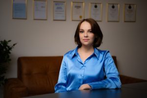 申请澳大利亚在线赌博许可证所需的文件？