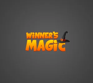 winners-magic-1 winners magic 1